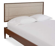 Load image into Gallery viewer, Juneau Bed
