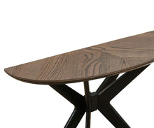Load image into Gallery viewer, Raynor Console Table
