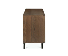 Load image into Gallery viewer, Raynor Media Stand
