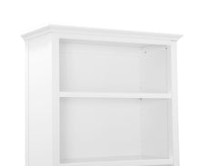 Load image into Gallery viewer, Summer Bookcase
