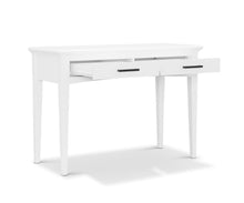 Load image into Gallery viewer, Summer Desk/Vanity
