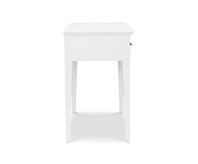 Load image into Gallery viewer, Summer Desk/Vanity
