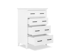 Load image into Gallery viewer, Summer High Chest
