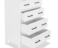 Load image into Gallery viewer, Summer High Chest
