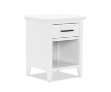Load image into Gallery viewer, Summer Nightstand
