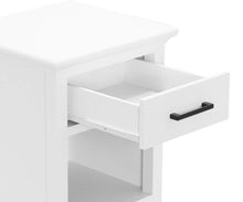 Load image into Gallery viewer, Summer Nightstand

