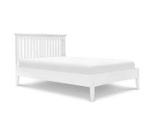 Load image into Gallery viewer, Summer Bed - Twin &amp; Full
