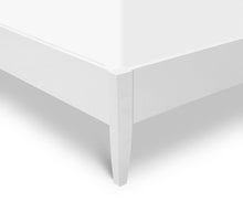 Load image into Gallery viewer, Summer Bed
