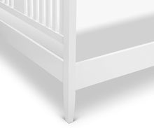 Load image into Gallery viewer, Summer Bed
