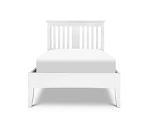 Load image into Gallery viewer, Summer Bed
