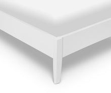 Load image into Gallery viewer, Summer Bed - Twin &amp; Full
