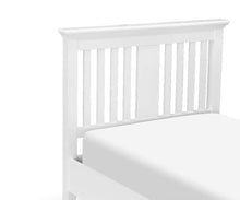 Load image into Gallery viewer, Summer Bed - Twin &amp; Full
