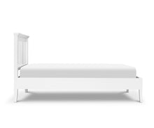 Load image into Gallery viewer, Summer Bed - Twin &amp; Full
