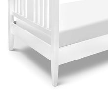 Load image into Gallery viewer, Summer Bed - Twin &amp; Full
