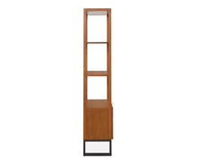 Load image into Gallery viewer, Meidan Etagere
