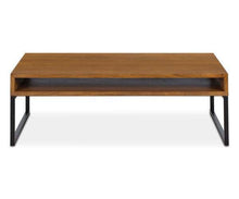 Load image into Gallery viewer, Meidan Coffee Table
