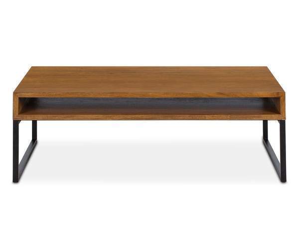 Meidan Coffee Table
