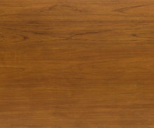 Load image into Gallery viewer, Meidan Coffee Table
