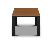 Load image into Gallery viewer, Da Costa Coffee Table
