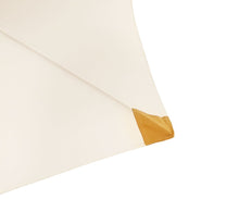 Load image into Gallery viewer, Outdoor Umbrella
