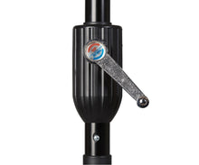 Load image into Gallery viewer, Outdoor Umbrella
