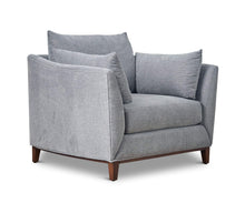 Load image into Gallery viewer, Taylor Chair
