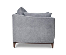 Load image into Gallery viewer, Taylor Chair
