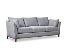 Load image into Gallery viewer, Taylor Sofa
