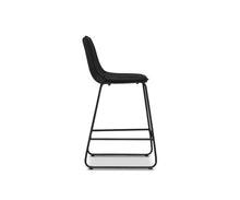 Load image into Gallery viewer, Oken Counter Stool
