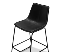 Load image into Gallery viewer, Oken Counter Stool
