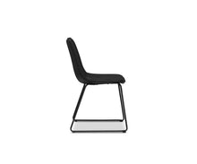 Load image into Gallery viewer, Oken Dining Chair
