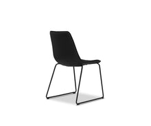 Load image into Gallery viewer, Oken Dining Chair
