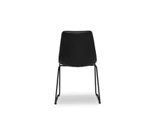 Load image into Gallery viewer, Oken Dining Chair
