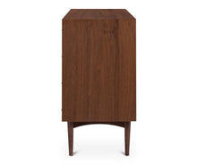 Load image into Gallery viewer, Juneau Sideboard
