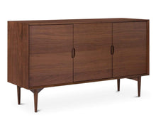 Load image into Gallery viewer, Juneau Sideboard
