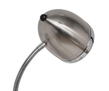 Load image into Gallery viewer, Randall Table Lamp
