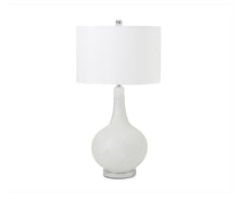 Load image into Gallery viewer, Einar Table Lamp
