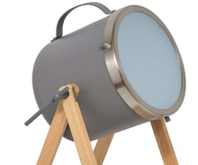 Load image into Gallery viewer, Tinn Table Lamp
