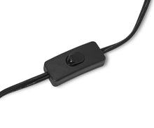 Load image into Gallery viewer, Samuel Table Lamp
