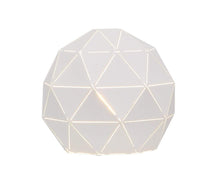 Load image into Gallery viewer, Smali Table Lamp
