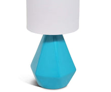 Load image into Gallery viewer, Rygge Table Lamp
