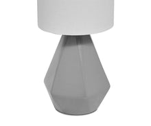 Load image into Gallery viewer, Rygge Table Lamp
