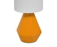 Load image into Gallery viewer, Rygge Table Lamp
