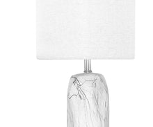 Load image into Gallery viewer, Nemling Table Lamp
