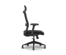 Load image into Gallery viewer, Sirlig High Back Office Chair
