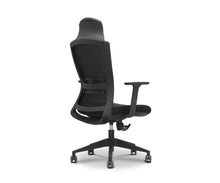 Load image into Gallery viewer, Sirlig High Back Office Chair
