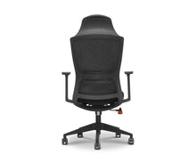 Load image into Gallery viewer, Sirlig High Back Office Chair
