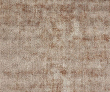 Load image into Gallery viewer, Mina Rug - Pink &amp; Grey
