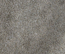 Load image into Gallery viewer, Sprinkle Round Rug - Silver
