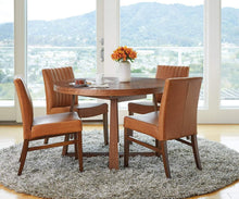 Load image into Gallery viewer, Sprinkle Round Rug - Silver
